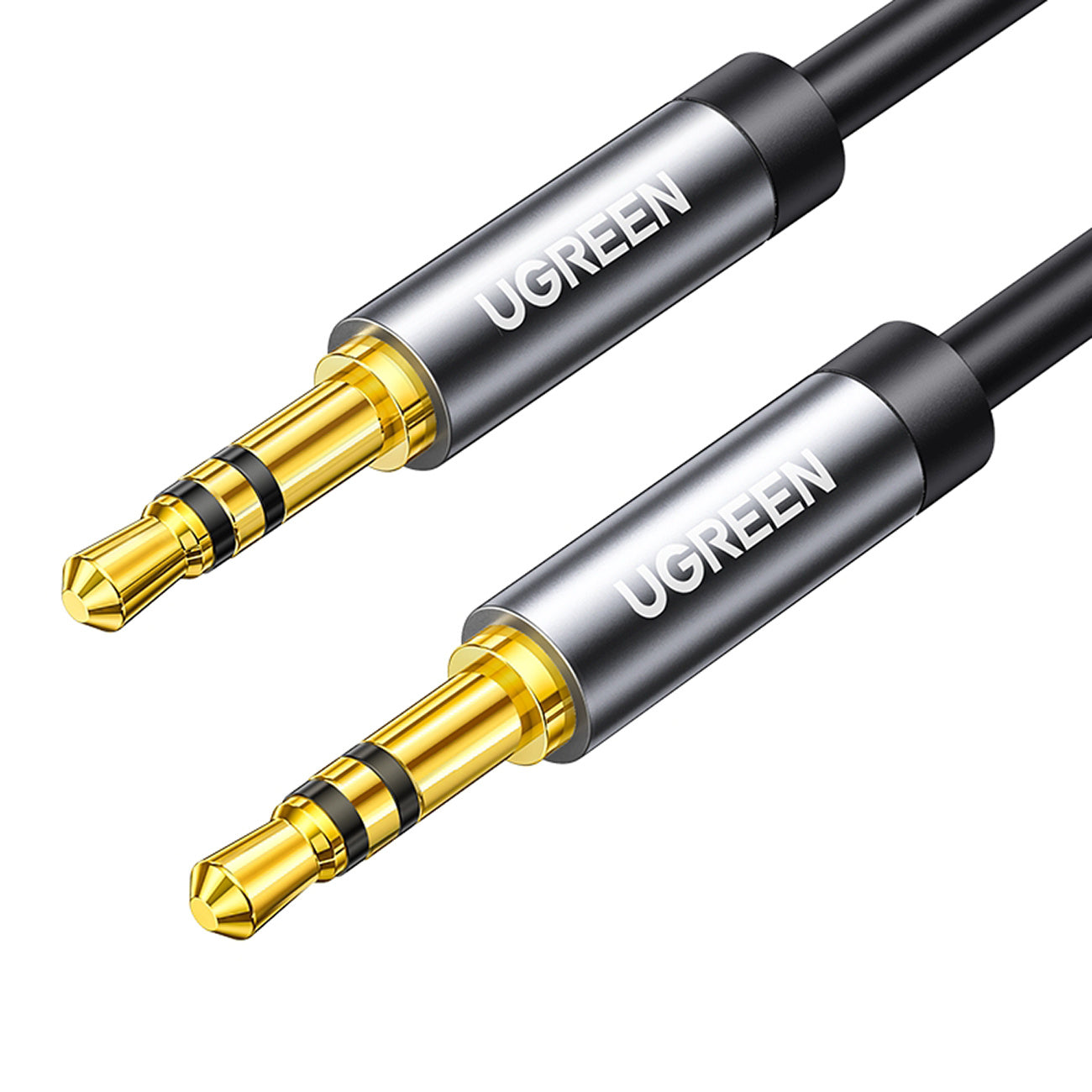 Audio & Video Cables – AV119 mini jack 3.5mm audio - Carlat