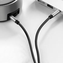 Audio & Video Cables – AV119 mini jack 3.5mm audio - Carlat