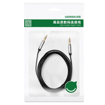 Audio & Video Cables – AV119 mini jack 3.5mm audio - Carlat