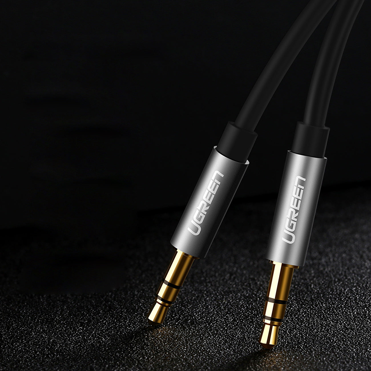 Audio & Video Cables – AV119 mini jack 3.5mm audio - Carlat