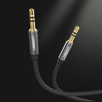 Audio & Video Cables – AV119 mini jack 3.5mm audio - Carlat