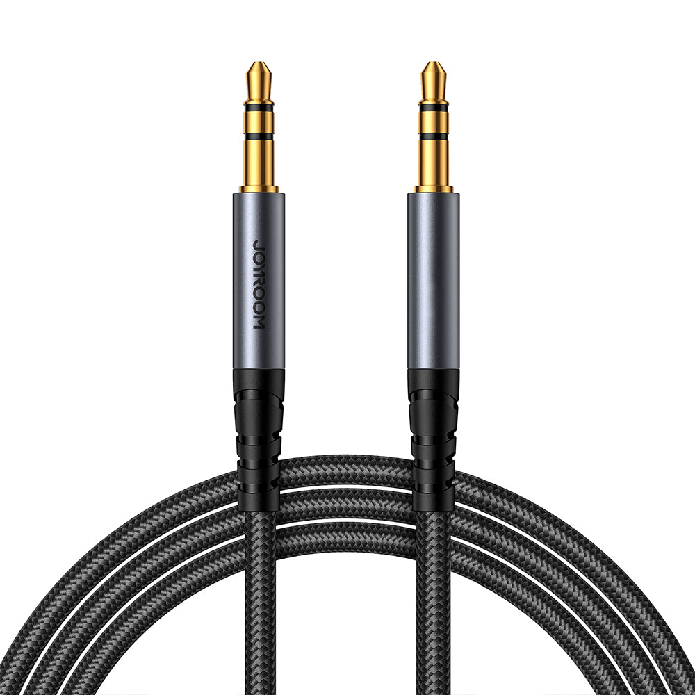 Audio & Video Cables – Audio Stereo AUX cable 3.5mm - Carlat