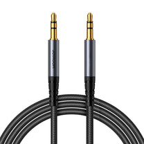 Audio & Video Cables – Audio Stereo AUX cable 3.5mm - Carlat