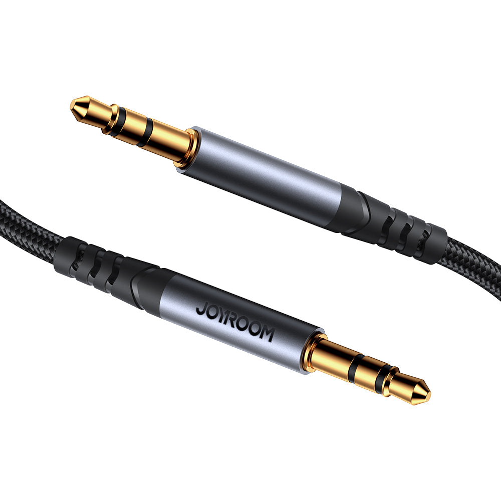 Audio & Video Cables – Audio Stereo AUX cable 3.5mm - Carlat