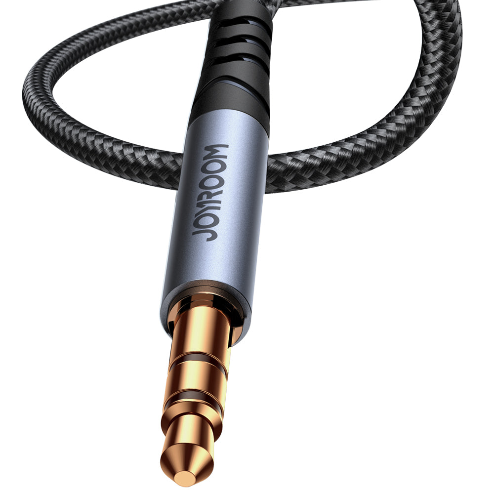 Audio & Video Cables – Audio Stereo AUX cable 3.5mm - Carlat
