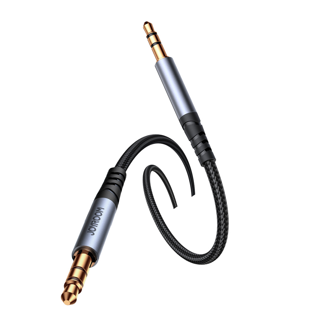 Audio & Video Cables – Audio Stereo AUX cable 3.5mm - Carlat