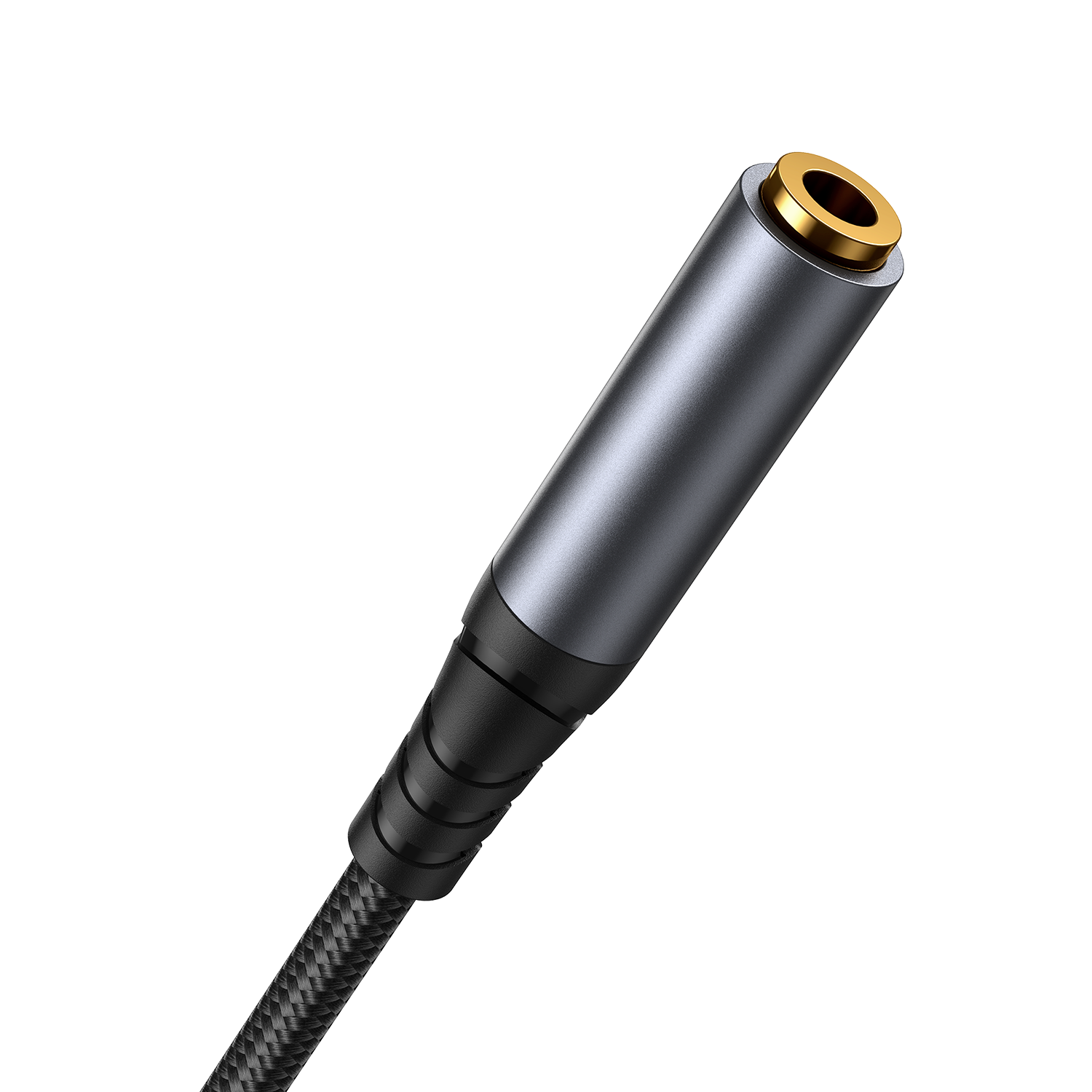 Audio & Video Cables – Audio Stereo AUX cable extension - Carlat