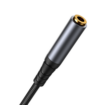 Audio & Video Cables – Audio Stereo AUX cable extension - Carlat