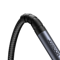 Audio & Video Cables – Audio Stereo AUX cable extension - Carlat