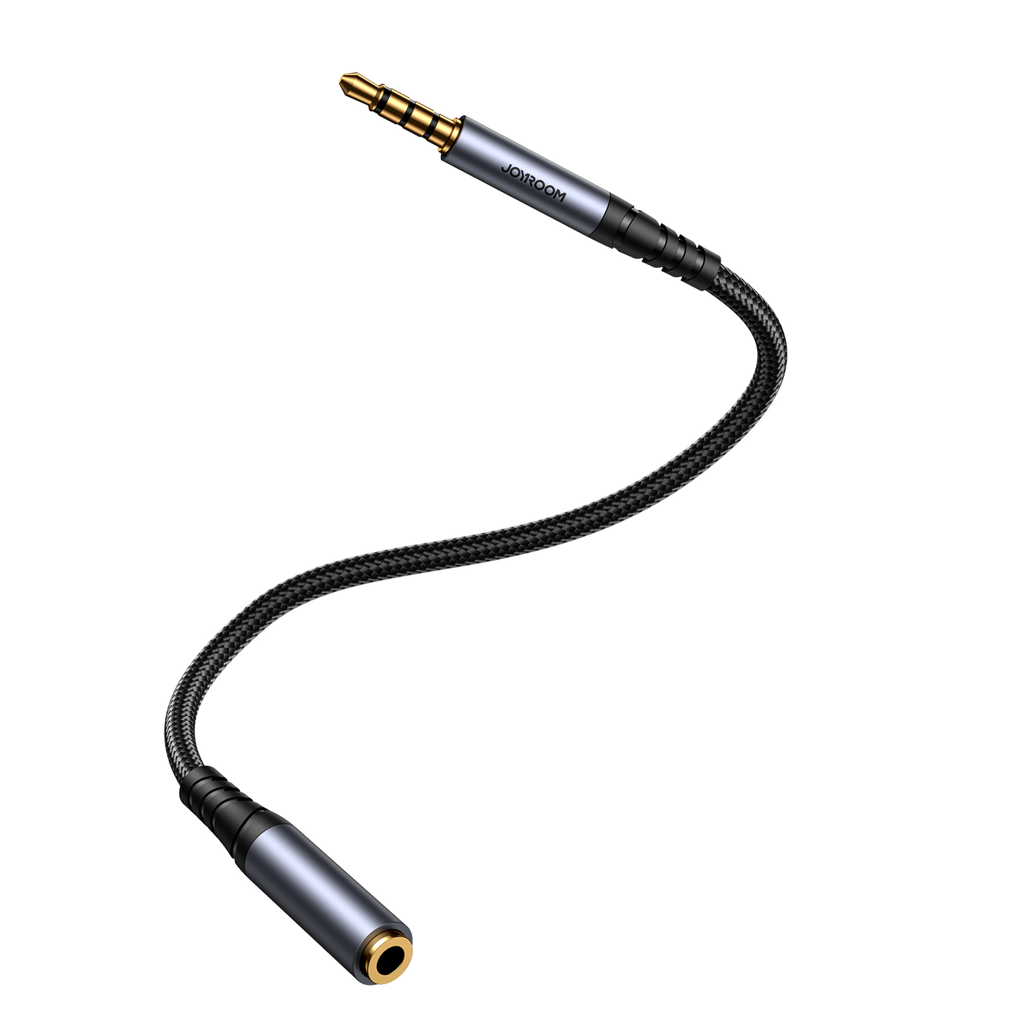 Audio & Video Cables – Audio Stereo AUX cable extension - Carlat