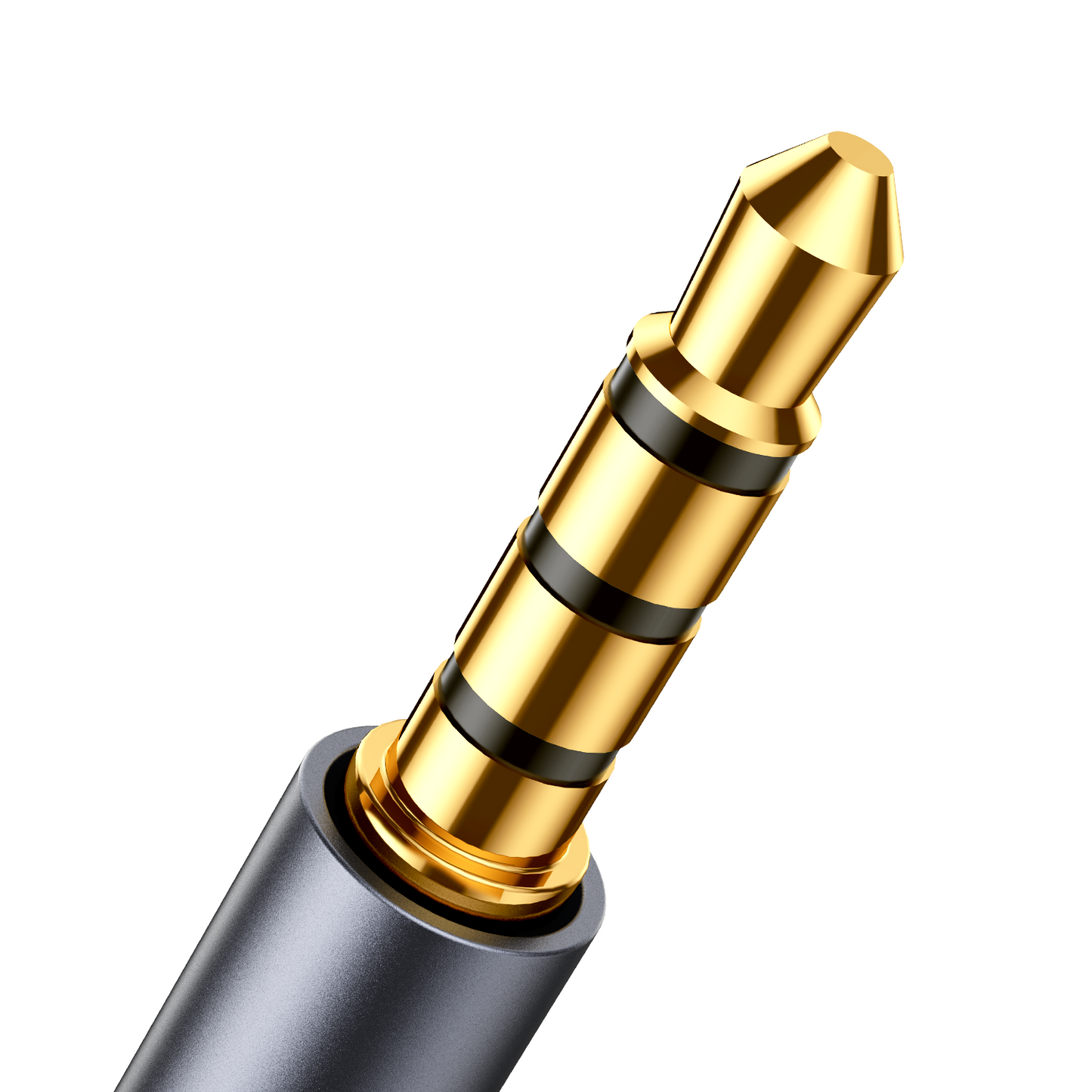 Audio & Video Cables – Audio Stereo AUX cable extension - Carlat