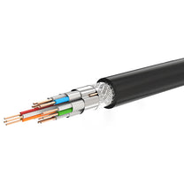 Audio & Video Cables – Audio Video cable microHDMI - Carlat