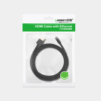 Audio & Video Cables – Audio Video cable microHDMI - Carlat