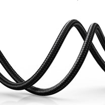 Audio & Video Cables – Cable AUX audio cable, straight - Carlat