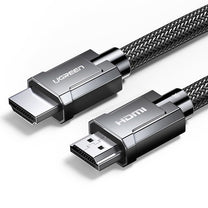 Audio & Video Cables – Cable HDMI 2.1 8K 4K - Carlat