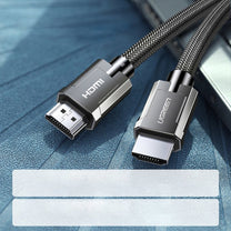 Audio & Video Cables – Cable HDMI 2.1 8K 4K - Carlat