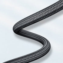 Audio & Video Cables – Cable HDMI 2.1 8K 4K - Carlat