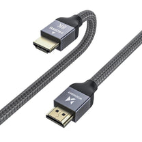 Audio & Video Cables – Cable HDMI 2.1 8K 60 - Carlat