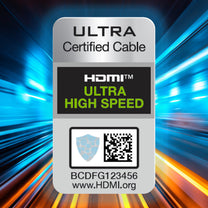 Audio & Video Cables – Cable HDMI 2.1 8K 60 - Carlat