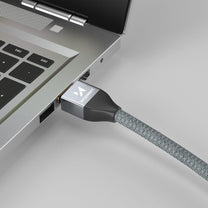Audio & Video Cables – Cable HDMI 2.1 8K 60 - Carlat