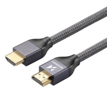 Audio & Video Cables – Cable HDMI 2.1 8K 60 - Carlat
