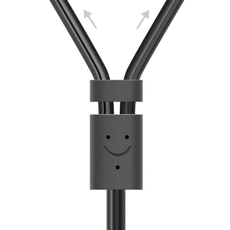 Audio & Video Cables – Cable audio cable 3.5 mm - Carlat
