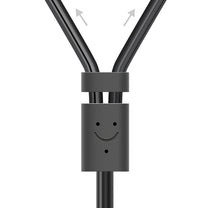 Audio & Video Cables – Cable audio cable 3.5 mm - Carlat