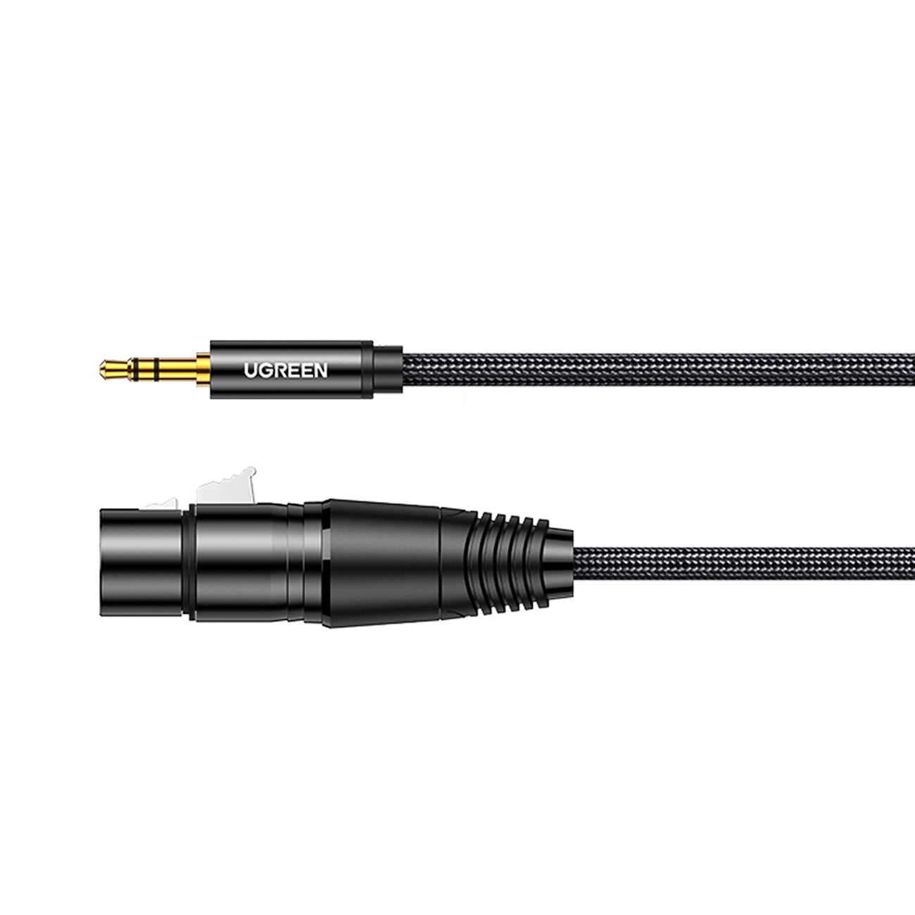 Audio & Video Cables – Cable audio cable 3.5mm mini - Carlat