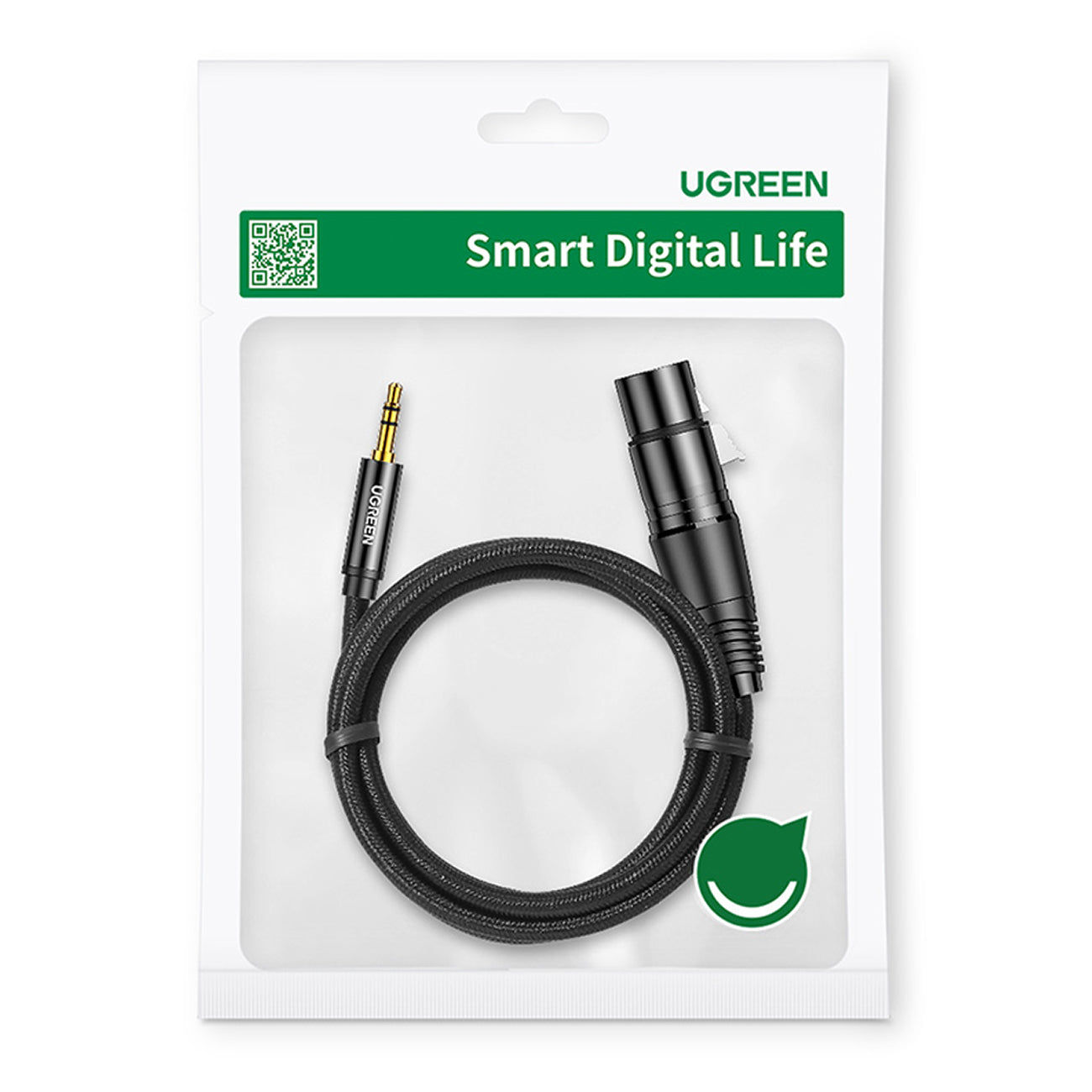 Audio & Video Cables – Cable audio cable 3.5mm mini - Carlat