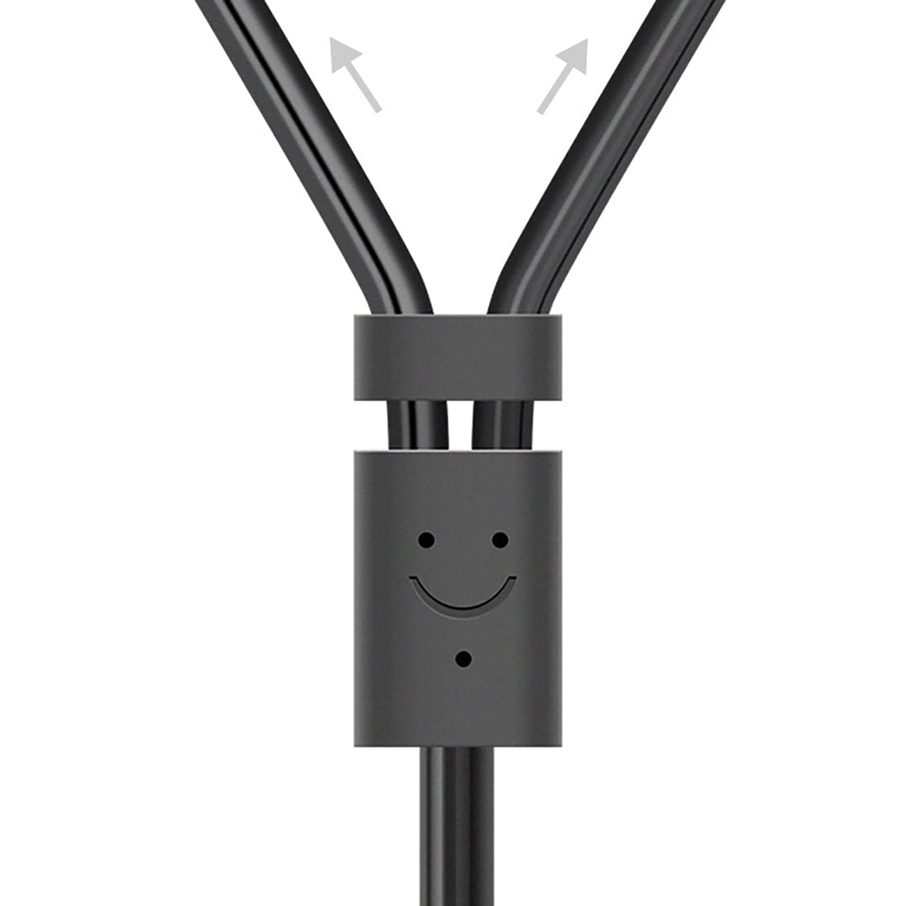 Audio & Video Cables – Cable audio cable 3.5mm minijack - Carlat