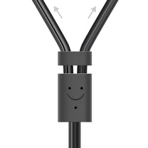 Audio & Video Cables – Cable audio cable 3.5mm minijack - Carlat