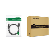 Audio & Video Cables – DisplayPort cable 4K 30Hz 5m - Carlat