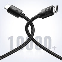 Audio & Video Cables – HDMI 2.0 4K audio video - Carlat
