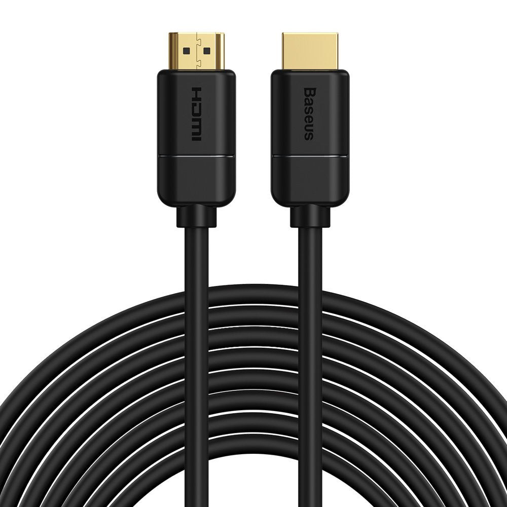 Audio & Video Cables – HDMI 2.0 cable 4K 30Hz - Carlat