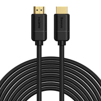 Audio & Video Cables – HDMI 2.0 cable 4K 30Hz - Carlat