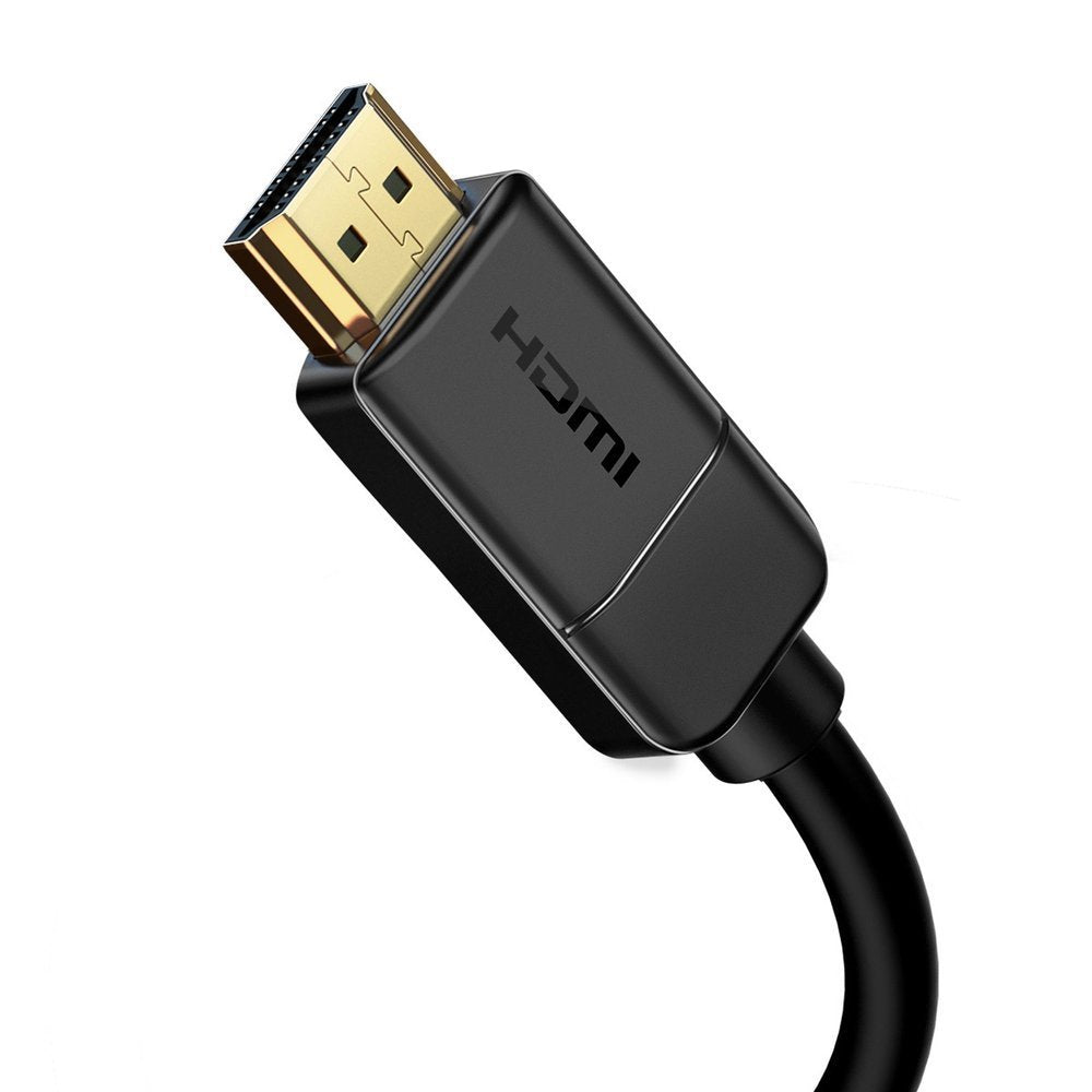 Audio & Video Cables – HDMI 2.0 cable 4K 30Hz - Carlat