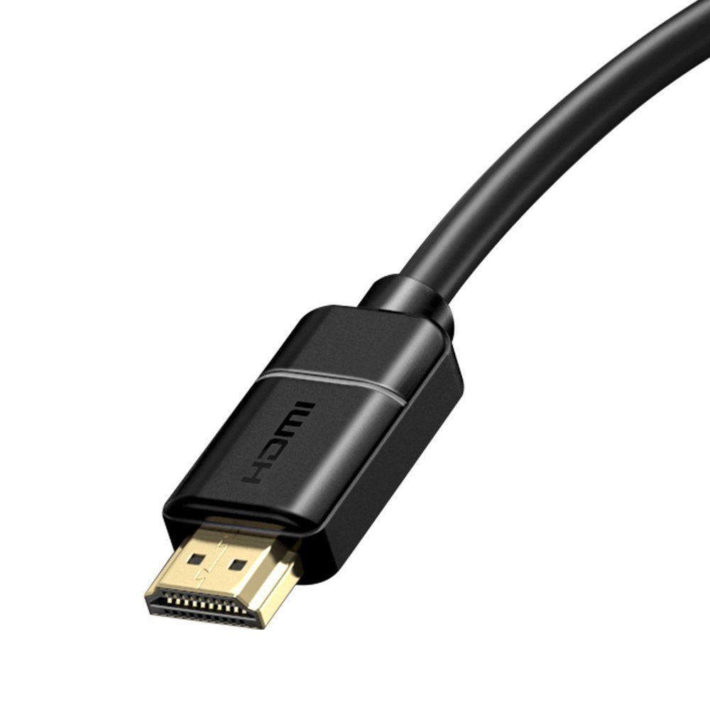 Audio & Video Cables – HDMI 2.0 cable 4K 30Hz - Carlat
