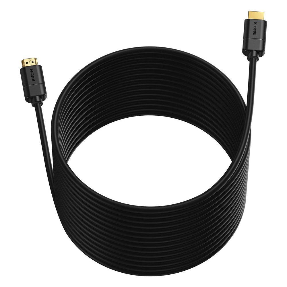 Audio & Video Cables – HDMI 2.0 cable 4K 30Hz - Carlat