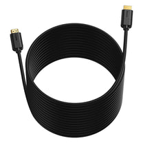 Audio & Video Cables – HDMI 2.0 cable 4K 30Hz - Carlat