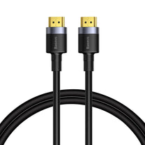 Audio & Video Cables – HDMI 2.0 cable 4K 60 - Carlat