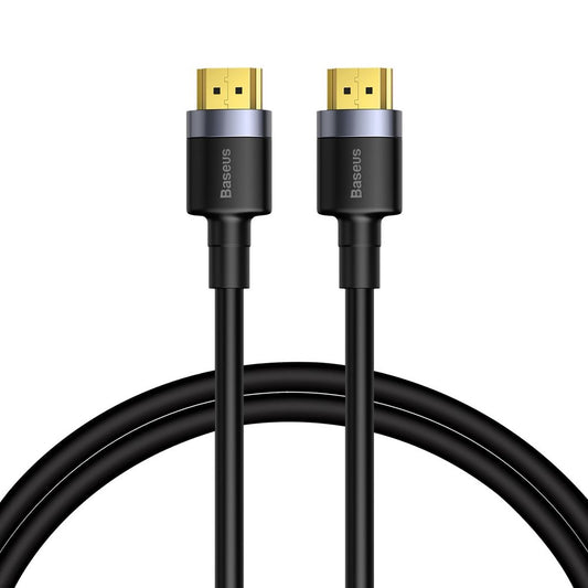 Audio & Video Cables – HDMI 2.0 cable 4K 60 - Carlat