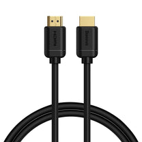 Audio & Video Cables – HDMI 2.0 cable 4K 60 - Carlat