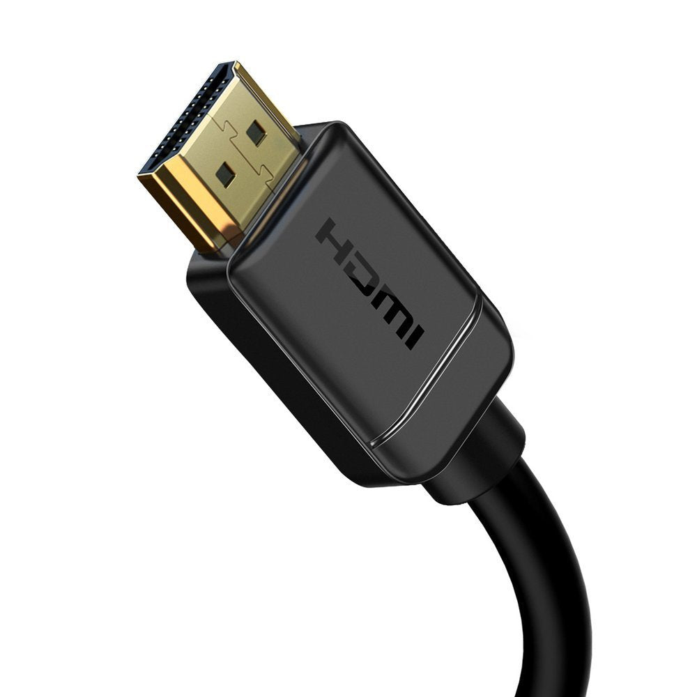 Audio & Video Cables – HDMI 2.0 cable 4K 60 - Carlat