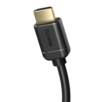 Audio & Video Cables – HDMI 2.0 cable 4K 60 - Carlat