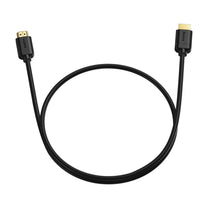 Audio & Video Cables – HDMI 2.0 cable 4K 60 - Carlat