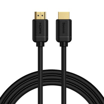 Audio & Video Cables – HDMI 2.0 cable 4K 60 - Carlat