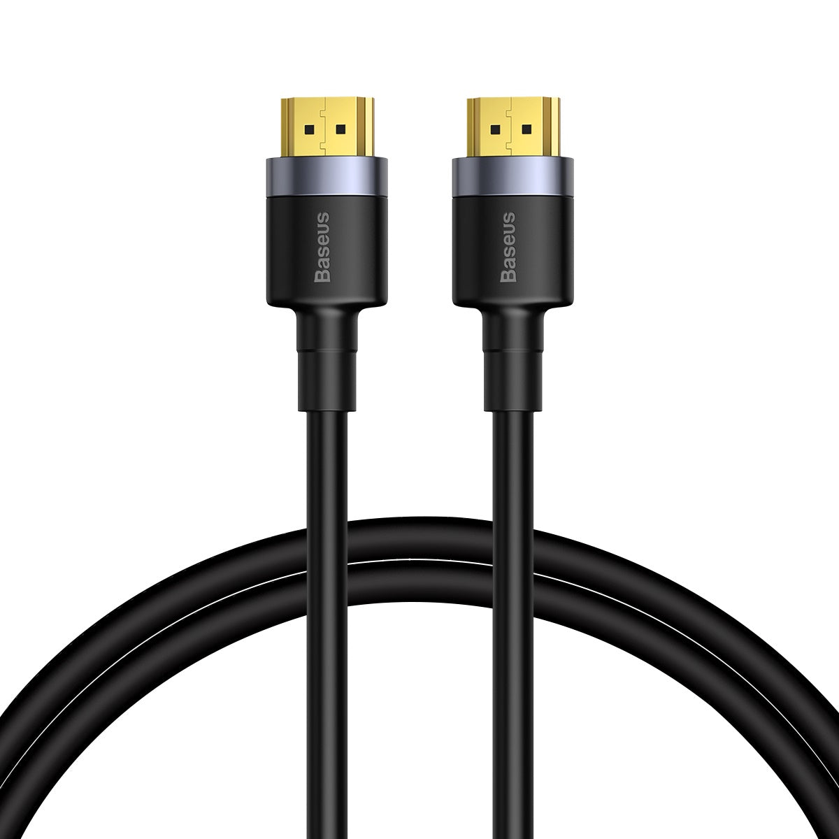 Audio & Video Cables – HDMI 2.0 cable 4K 60 - Carlat