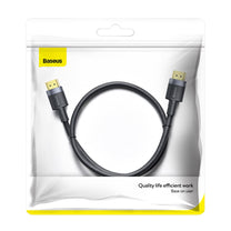 Audio & Video Cables – HDMI 2.0 cable 4K 60 - Carlat