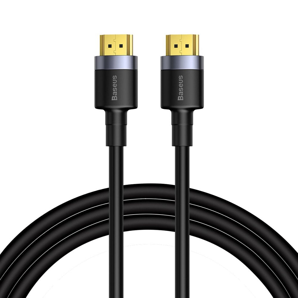 Audio & Video Cables – HDMI 2.0 cable 4K 60Hz - Carlat