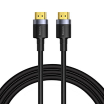 Audio & Video Cables – HDMI 2.0 cable 4K 60Hz - Carlat